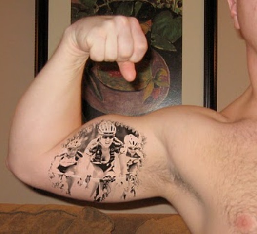 bicep-tattoos-for-men-7