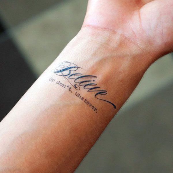 long-lasting-temporary-tattoos-for-adults-12