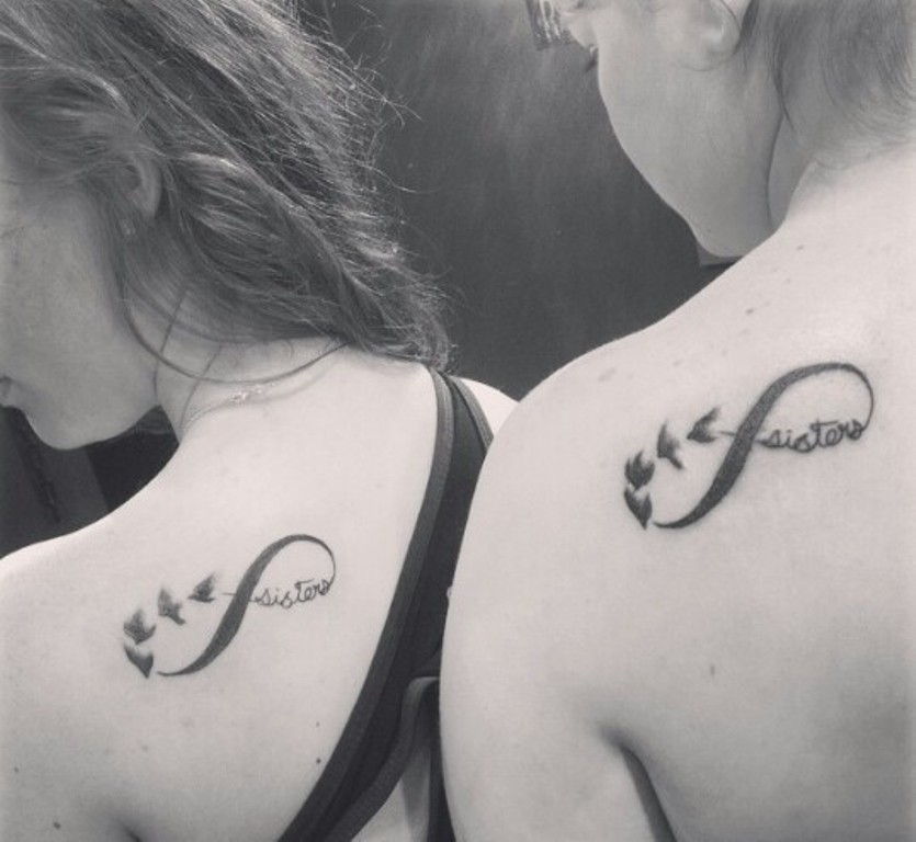 matching-tattoos-for-sisters-2