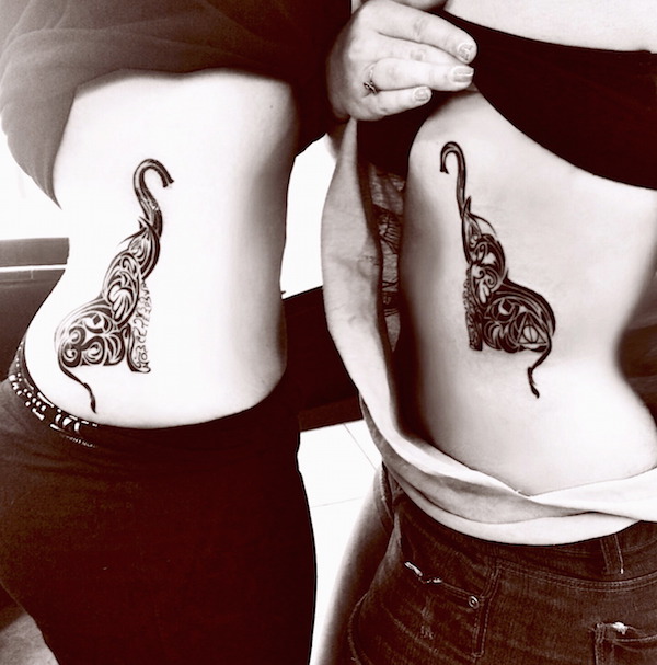 matching-tattoos-for-sisters-3