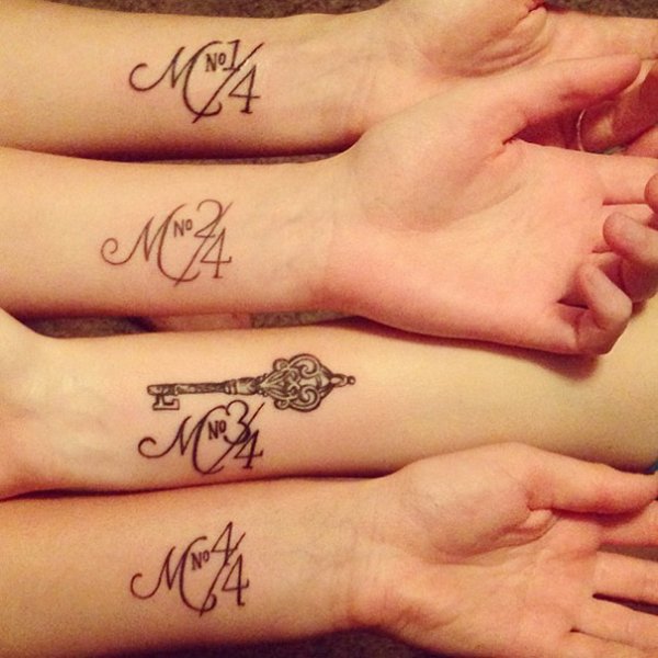 matching-tattoos-for-sisters-4