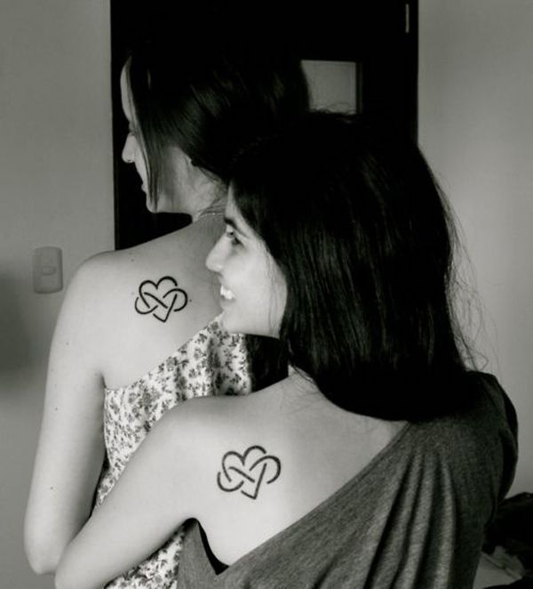 matching-tattoos-for-sisters-5
