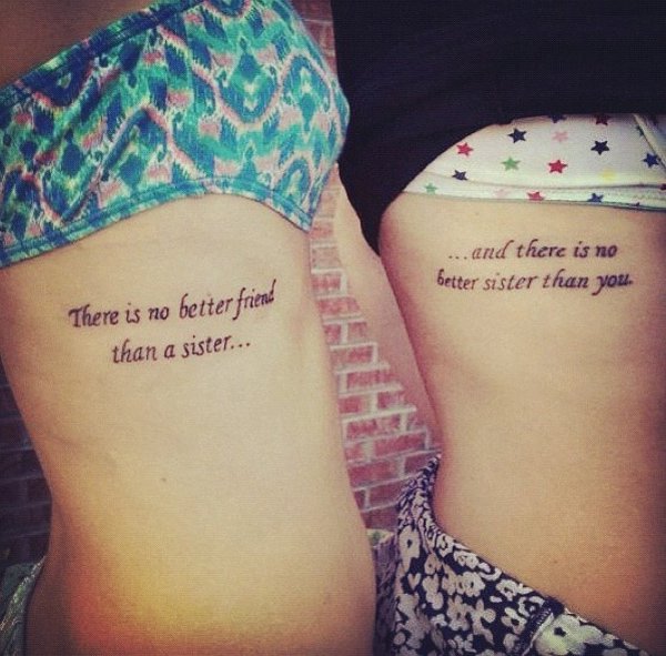 matching-tattoos-for-sisters-7