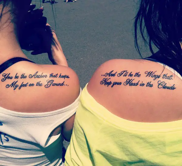 matching-tattoos-for-sisters-8
