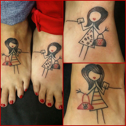 matching-tattoos-for-sisters-9