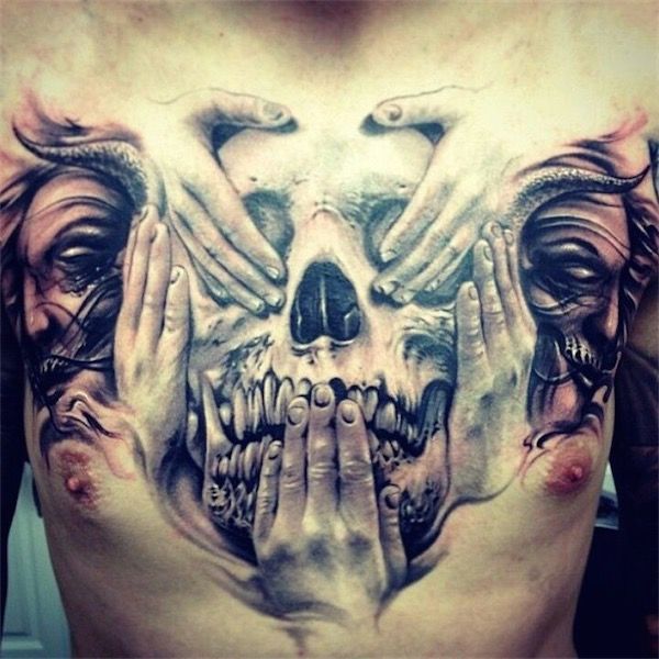 meaningful-tattoos-for-men-18