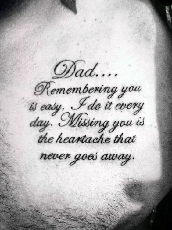memorial-tattoos-for-dad-7