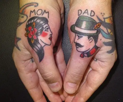 mom-and-dad-tattoos-15