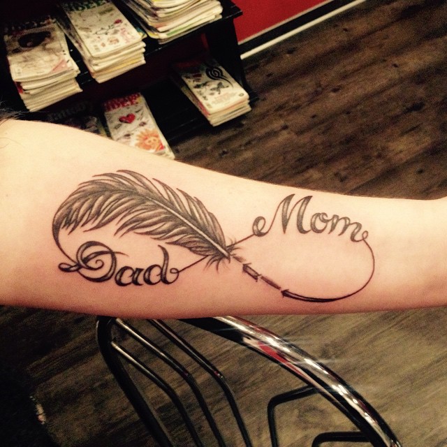 mom-and-dad-tattoos-18