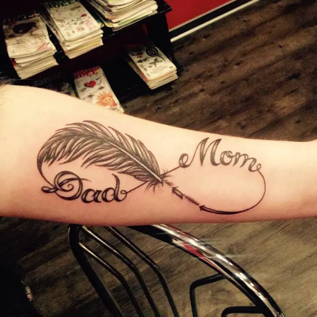 mom-and-dad-tattoos-18