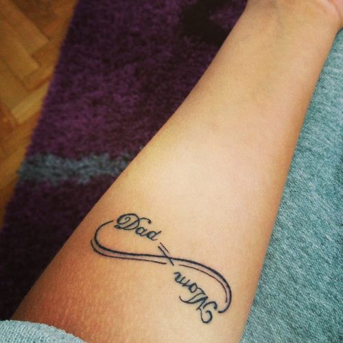 mom-and-dad-tattoos-19