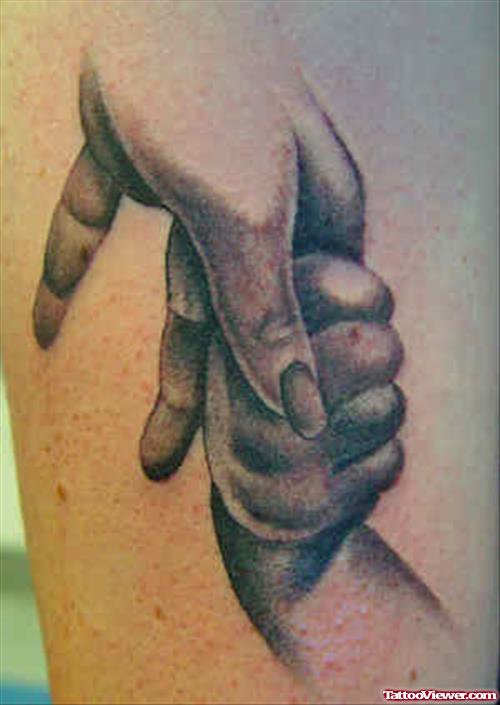 mother-and-son-tattoos-10