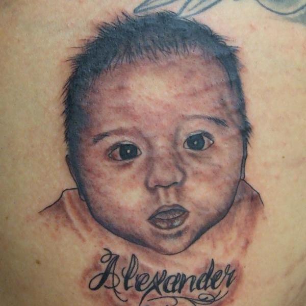 mother-and-son-tattoos-5