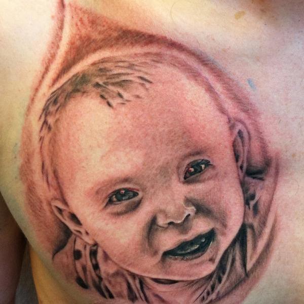 mother-and-son-tattoos-7