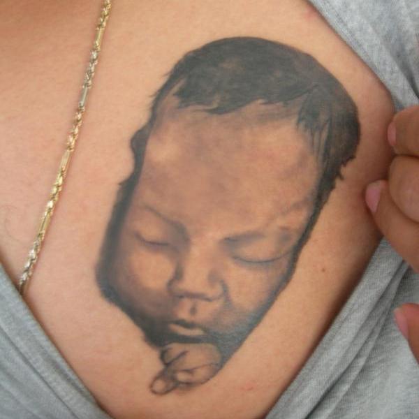 mother-and-son-tattoos-9