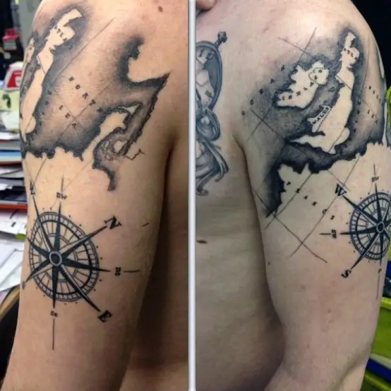 off-the-map-tattoo-11