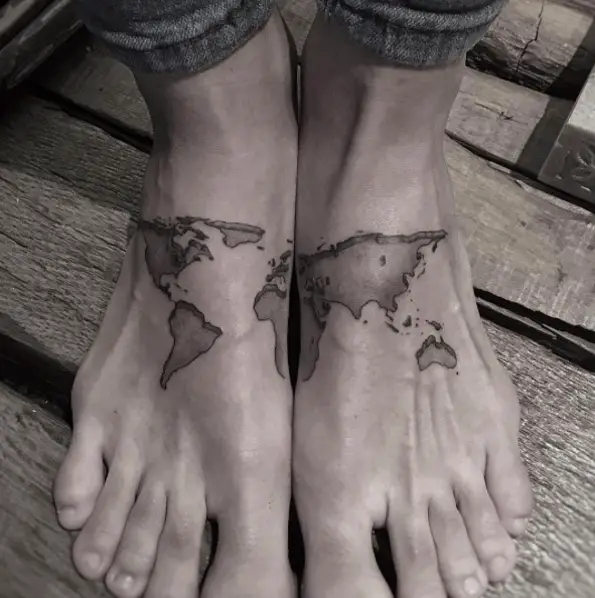 off-the-map-tattoo-12