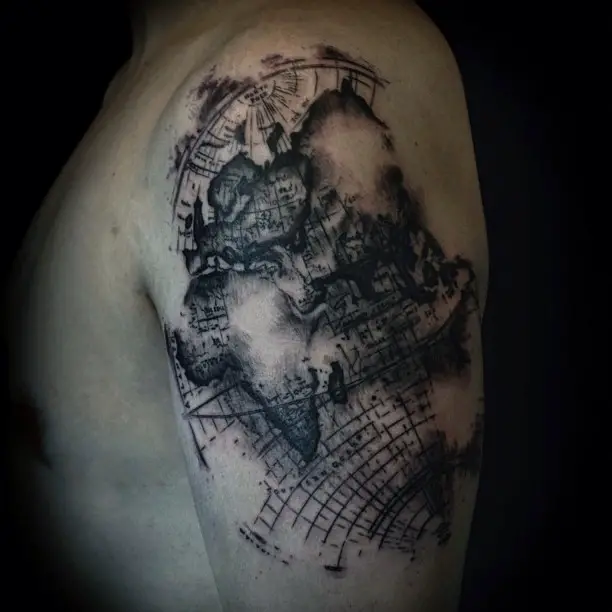 off-the-map-tattoo-13