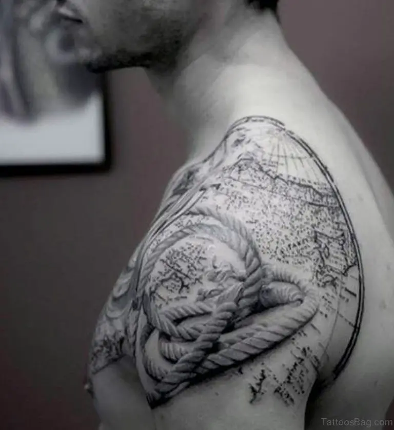 off-the-map-tattoo-14