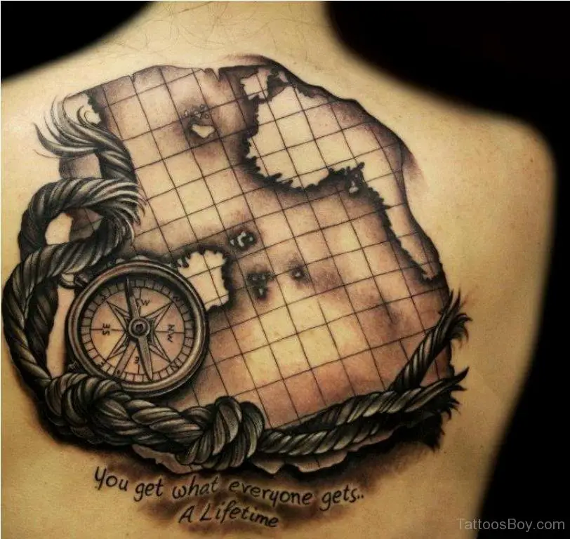 off-the-map-tattoo-15