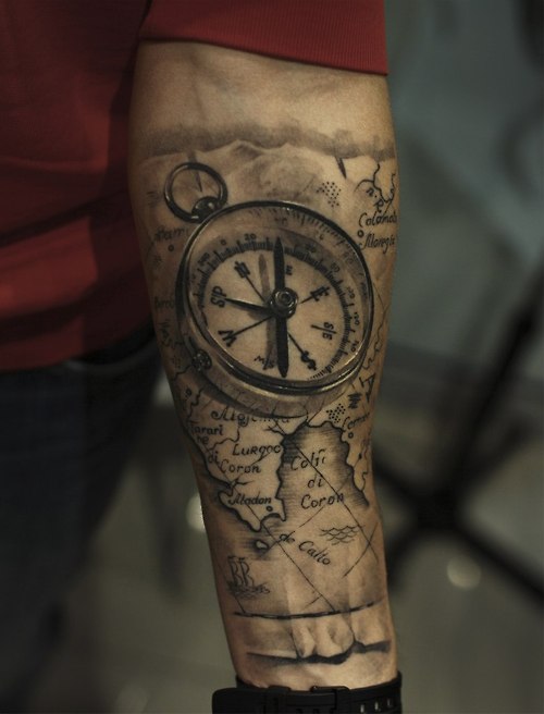off-the-map-tattoo-16