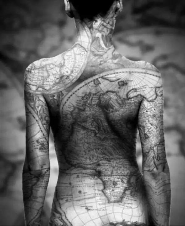 off-the-map-tattoo-18