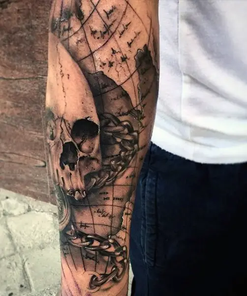 off-the-map-tattoo-20
