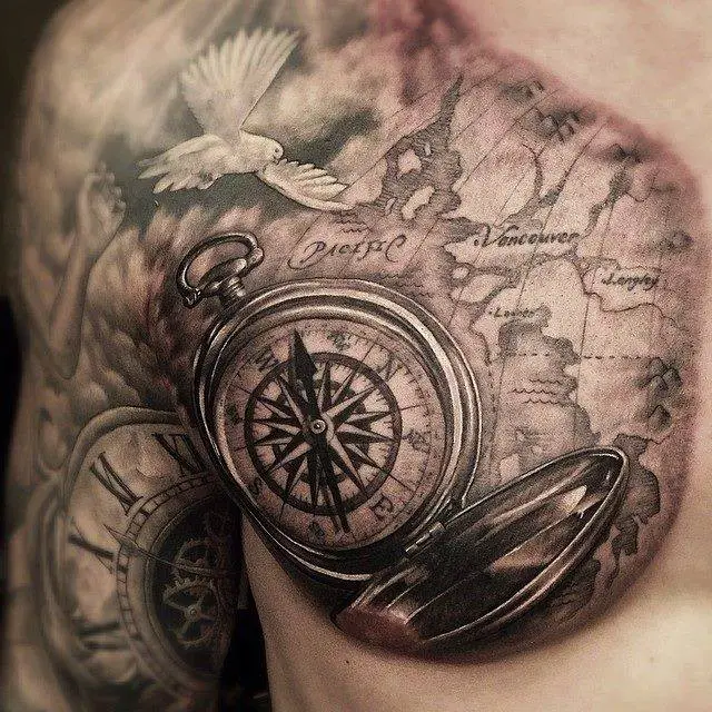 off-the-map-tattoo-22