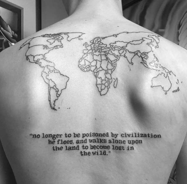 off-the-map-tattoo-23