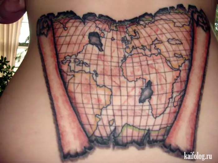 off-the-map-tattoo-6