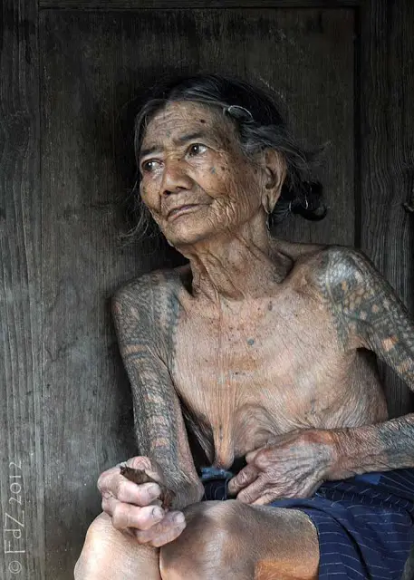 old-lady-with-tattoos-0