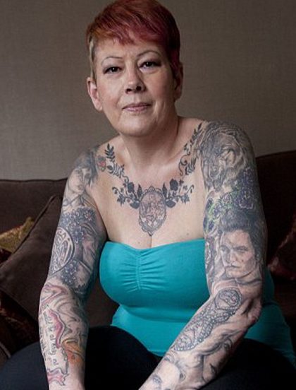 old-lady-with-tattoos-000