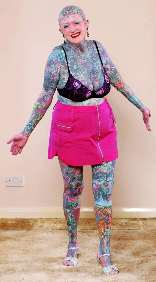 old-lady-with-tattoos-01