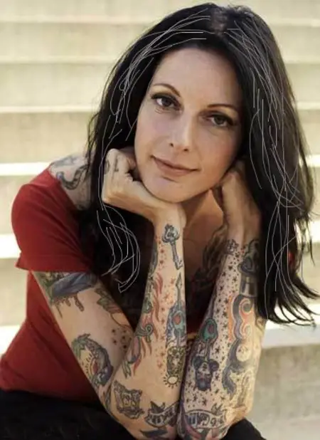 old-lady-with-tattoos-1