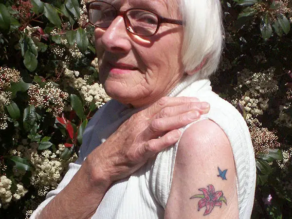 old-lady-with-tattoos-12