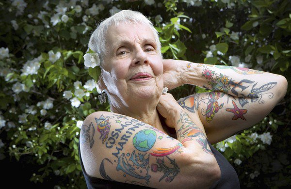 old-lady-with-tattoos-15