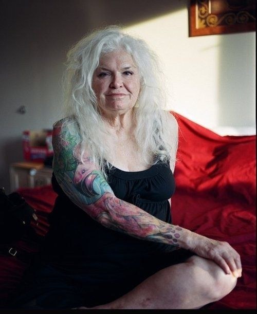 old-lady-with-tattoos-7