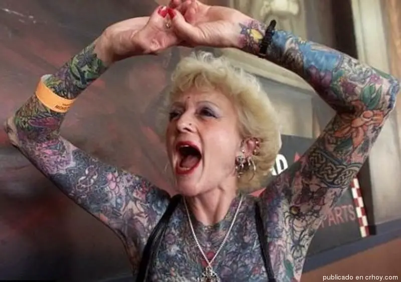 old-lady-with-tattoos-9