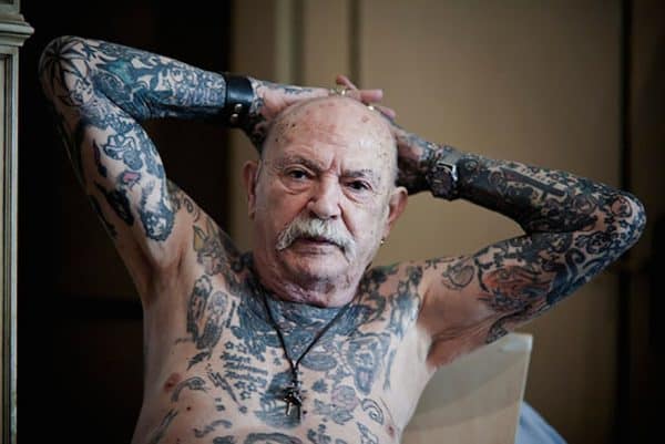 old-people-with-tattoo-34-a