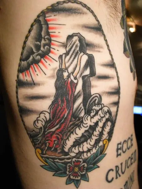 rock-of-ages-tattoo-10