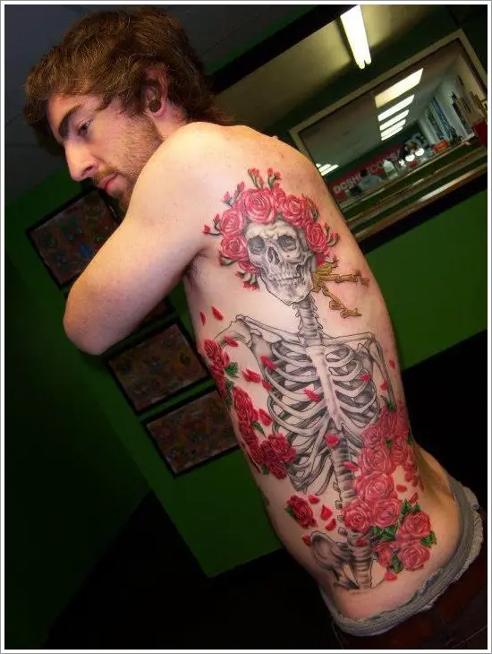 rose-tattoos-for-men-1