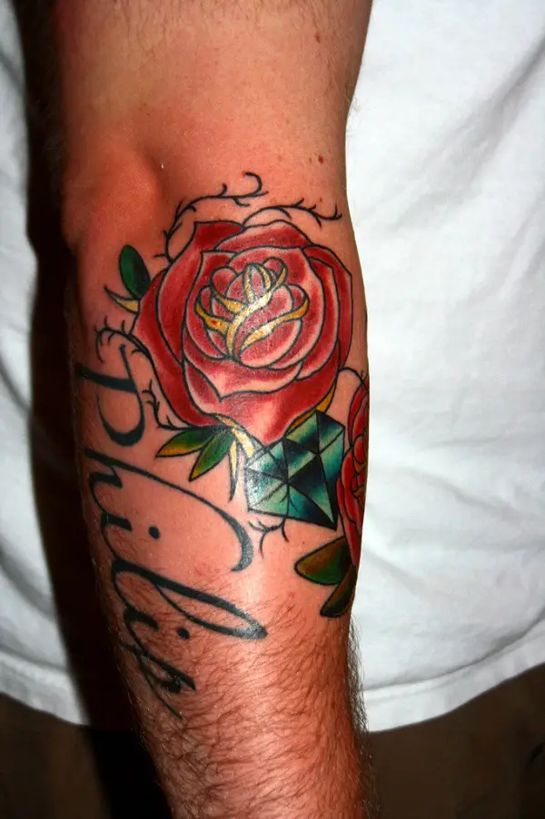 rose-tattoos-for-men-11