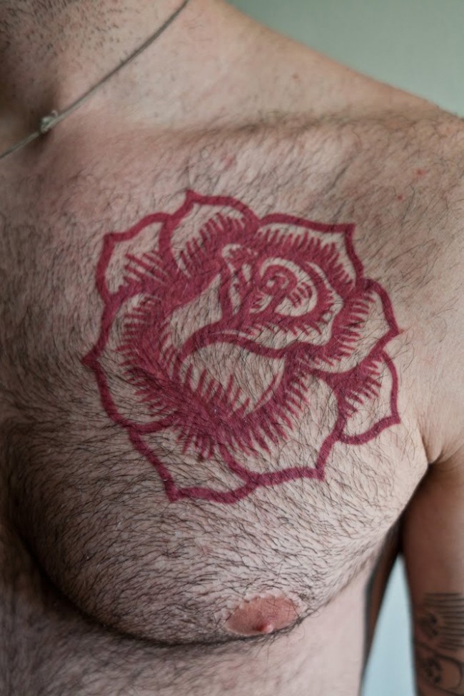 rose-tattoos-for-men-15