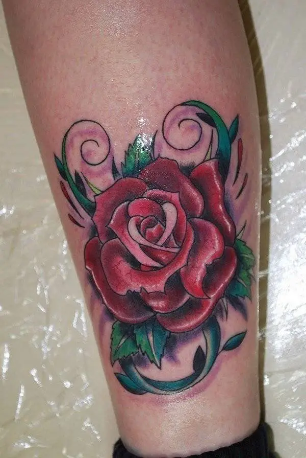 rose-tattoos-for-men-17