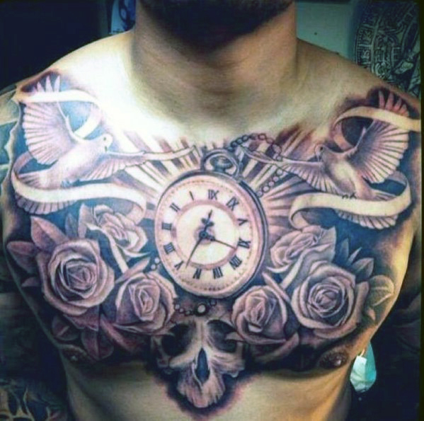 rose-tattoos-for-men-18
