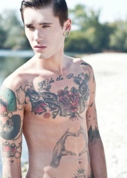 rose-tattoos-for-men-2