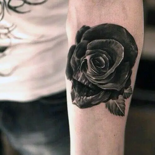 rose-tattoos-for-men-22