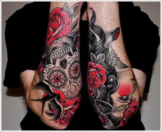 rose-tattoos-for-men-22