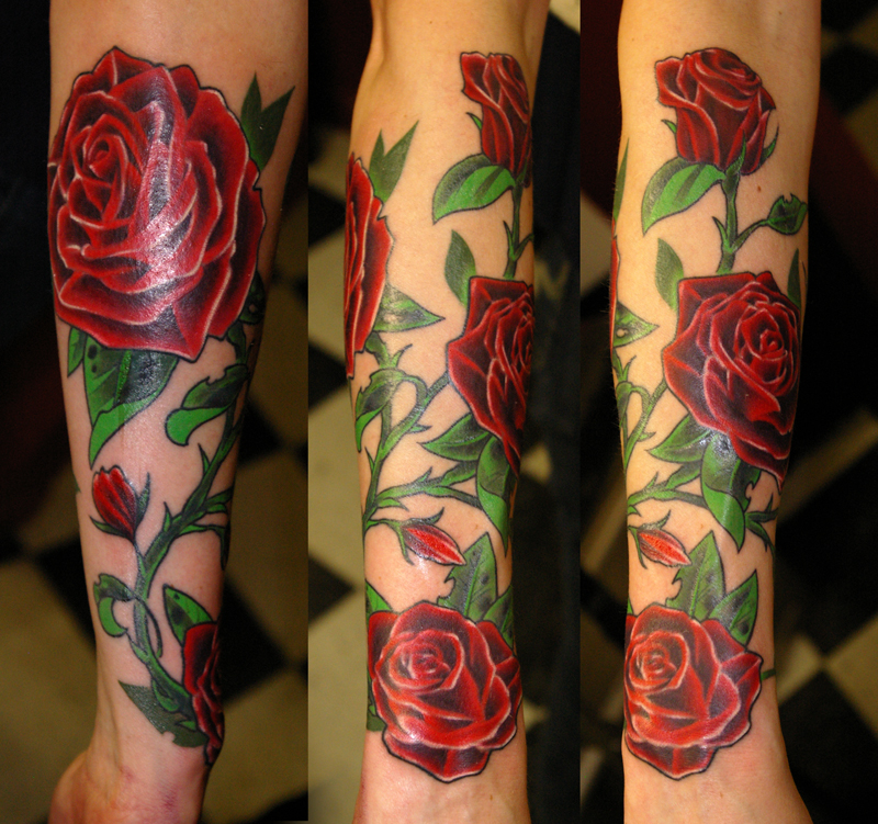 rose-tattoos-for-men-3