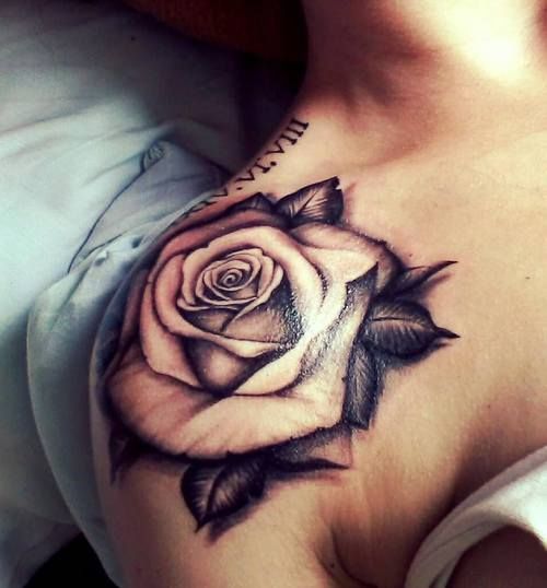 rose-tattoos-on-shoulder-24